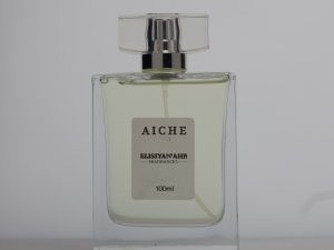 AICHE