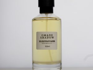 OMADE SHADOW
