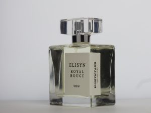 ROYAL ROUGE