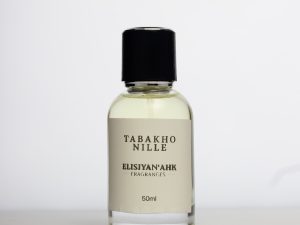 TABAKHO NILLE